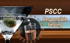 Responsible Beverage Permit<br /><br />Mandatory Alcohol Server Training (MAST) Online Training & Certification