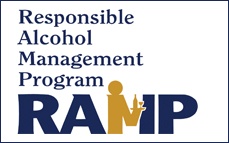 Responsible Beverage Permit Online Training & Certification